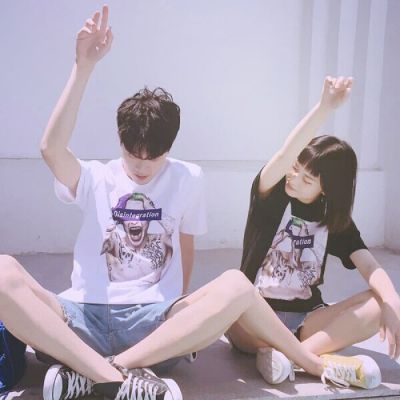 hlw.betihlwlo.com姐射 - mgm