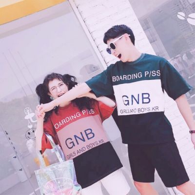 jk白丝姐姐啪啪啪 - mgm