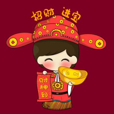 妲己乳液乱飙 - mgm