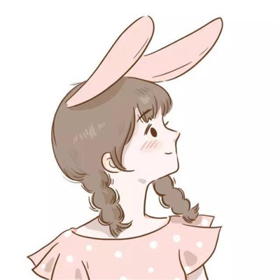 男生和女生在一起互怼30分钟 - 综述|